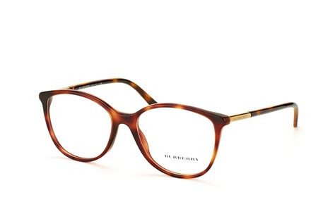 lunette de vue burberry femme ecaille|Lunettes de vue Burberry BE2347 écaille .